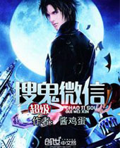 �����ѹ�΢�ŷ���