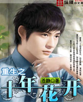 ����֮ʮ�껨��