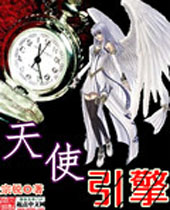 ��ʹ����