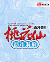 ���ж����һ���