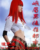 ��ü��ͽ�ڶ���