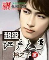 �����ز����