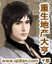 �����ز����