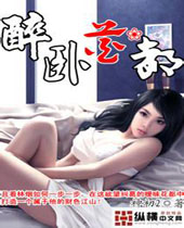 ���Ի���