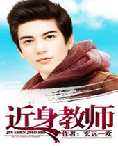 ������ʦ