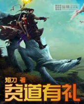 ƶ���������