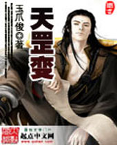 ������