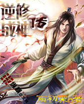 ���޳���