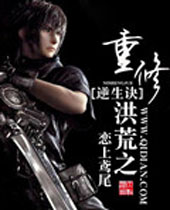 ���޺��֮������