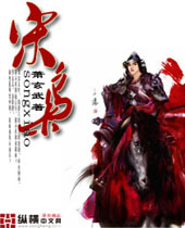 ���ɷ���