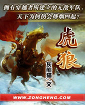 ���Ƿ���