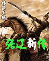 �����´�����