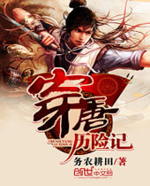 �������ռǷ���