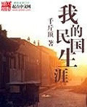 �ҵ�������ķ���