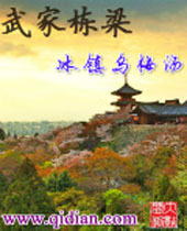 ��Ҷ�������