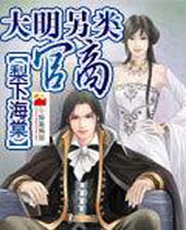 ����������̷���