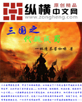 ����֮��κ�������