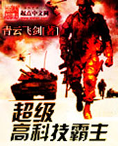 �����߿Ƽ���������