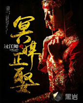 ڤý��Ȣ����