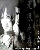 �����ڴ�