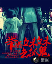 ��������ȥץ��