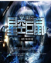 ����֮�ǿվ���