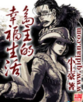 �������Ҹ��������