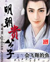 �������ӷ���