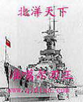 �������·���