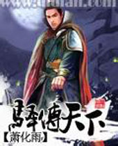 �䴫���·���