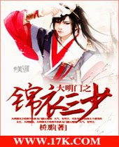 ������֮�������ٷ���