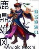 ¹���۷����