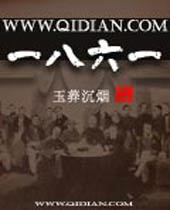 һ����һ����