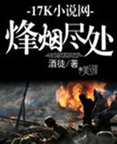 ���̾�������