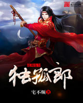 �����и������ɷ���