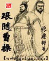 ����ܲٷ���