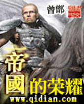 �۹�����ҫ����