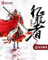 �۹�֮�����߷���