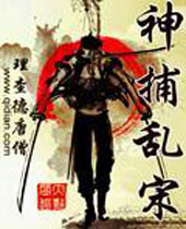 �����η���