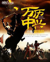 �������˷���