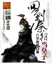 �ص��س������ӷ���