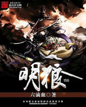 ���Ƿ���