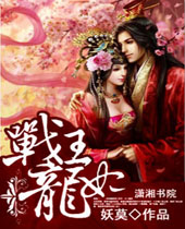 ս����������