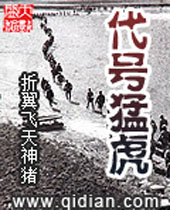 �����ͻ�����