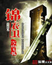 ���ν���������