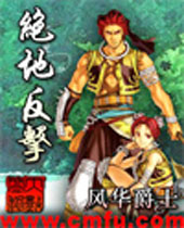 ���ط�������