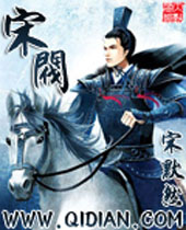 �η�����