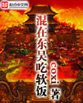 ���ڶ������������