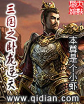 ����֮�����������