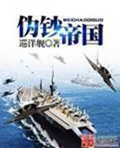 α���۹�����